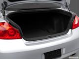 Trunk open photo